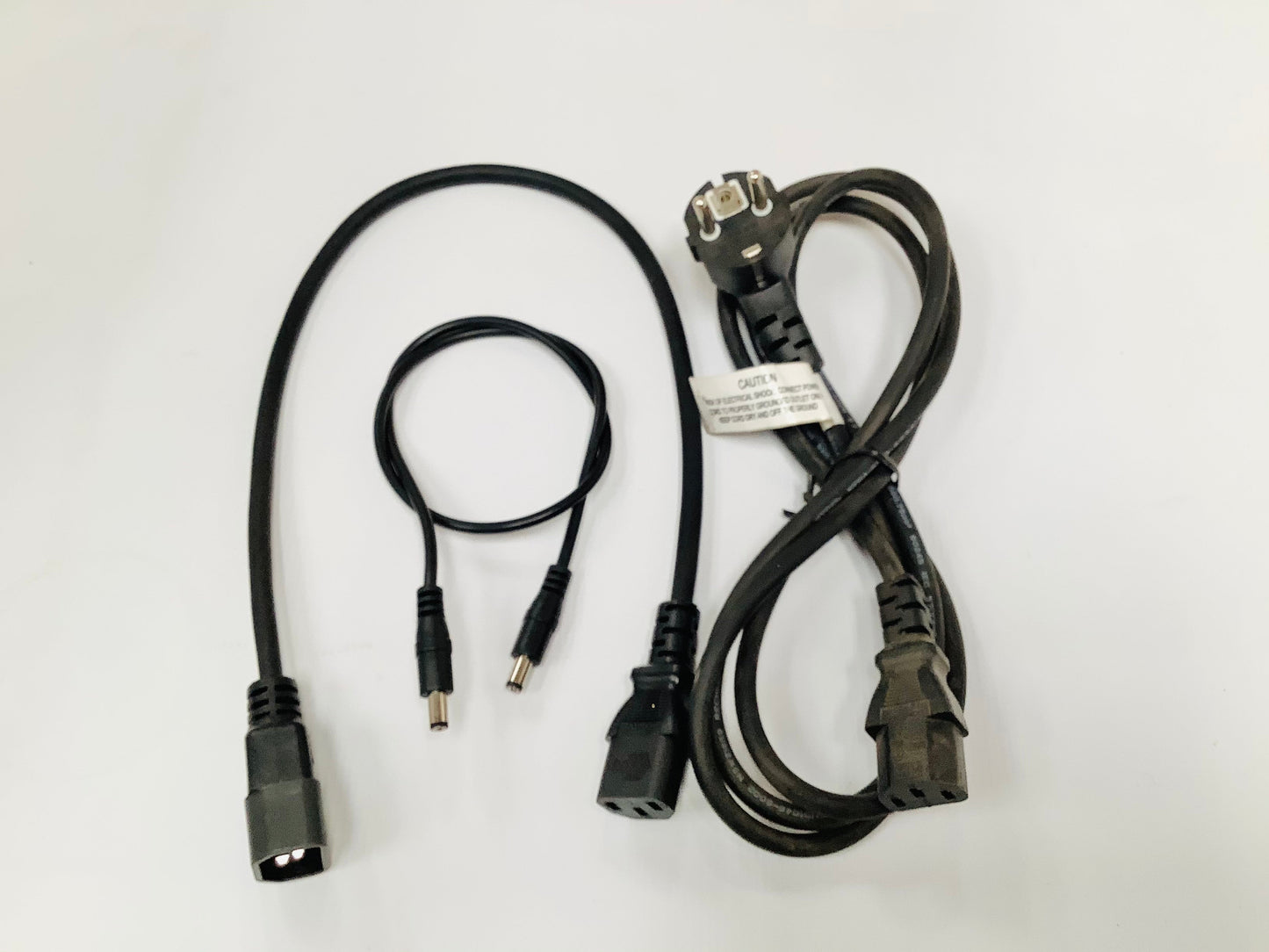 Cable Kits