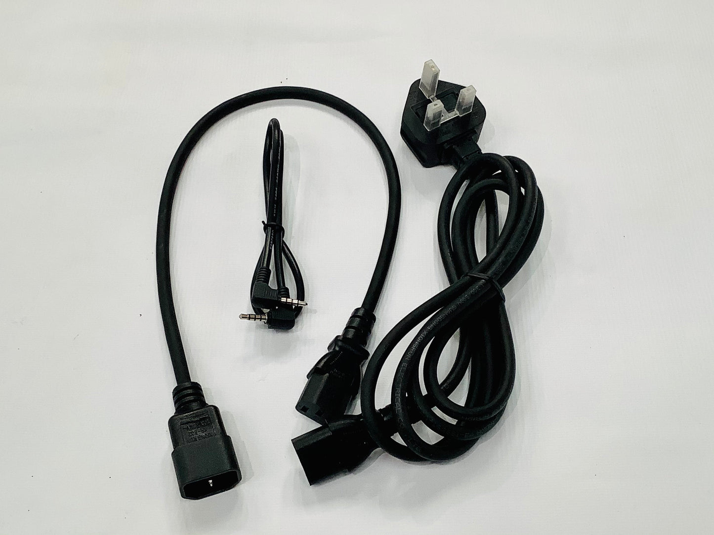 Cable Kits
