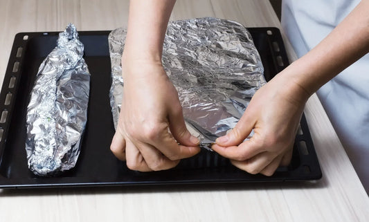 What Is The Best Warming Method For Leftover Smoked Meats?