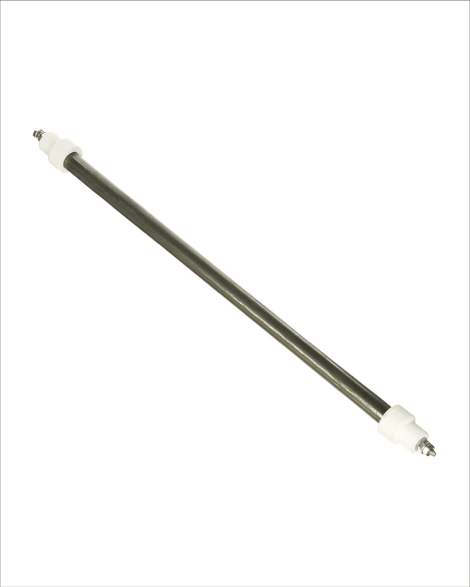 Parts | Bradley Smoker Europe